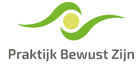 Praktijk Bewustzijn